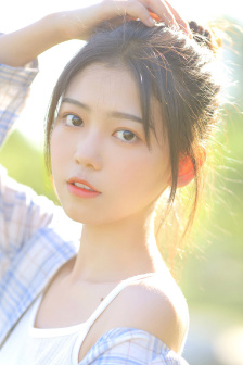 原来时光都记得电视剧免费观看
