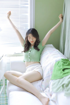 工口里番H本之侵犯全彩在线
