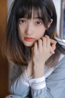 CHINESE外卖VIDEOS