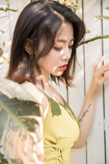 爱的色放电影完整版