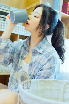 大灵界