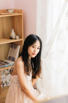 西门庆全部视频