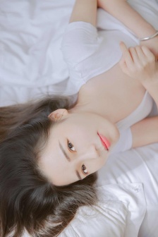 早知(校园)江勐全文免费阅读