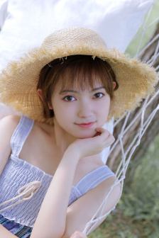 青春奋斗物语
